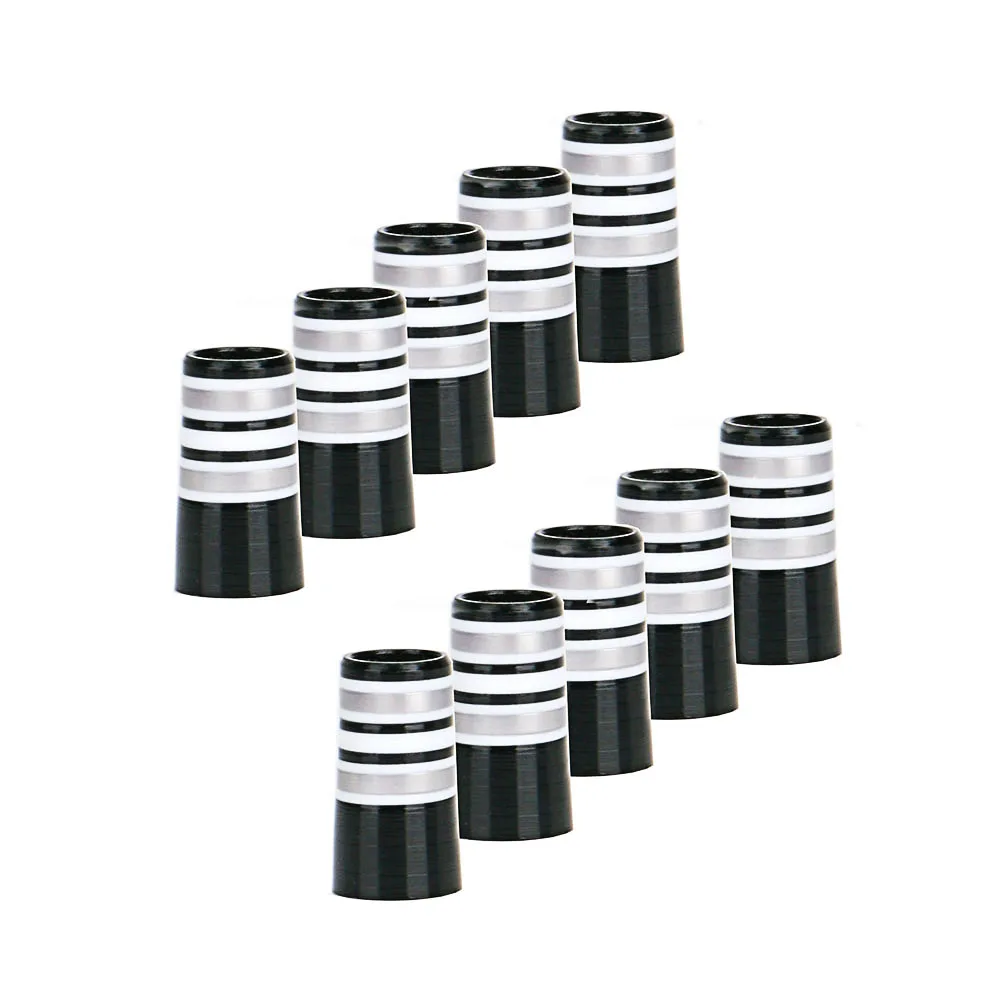 Slide image 523ce8fc08684a89a26d1819f2fc4529