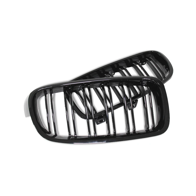 ABS   ׸ Ŀ, M3 Ʈ  Ű  Ʈ, BMW 3 ø F30 F31 F35 2012-2018 320i 325i 