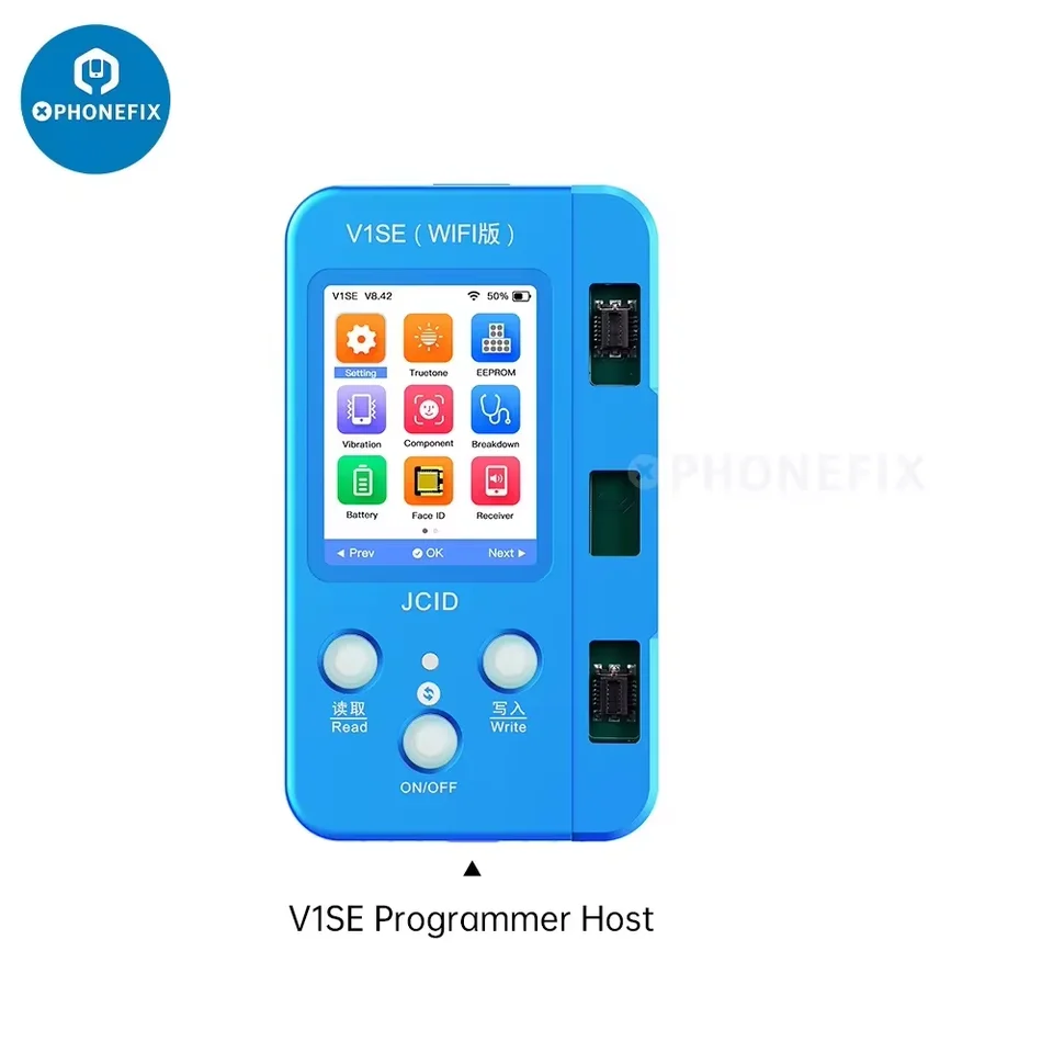 IPhone,jcid,jc,v1se,12,13,15,16pro max,mini,画面コピー,画面回復,元