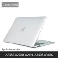 Transparent16-A2485