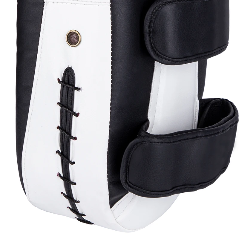 Slide image abc6bc9e33d947159d07dfef5af537df