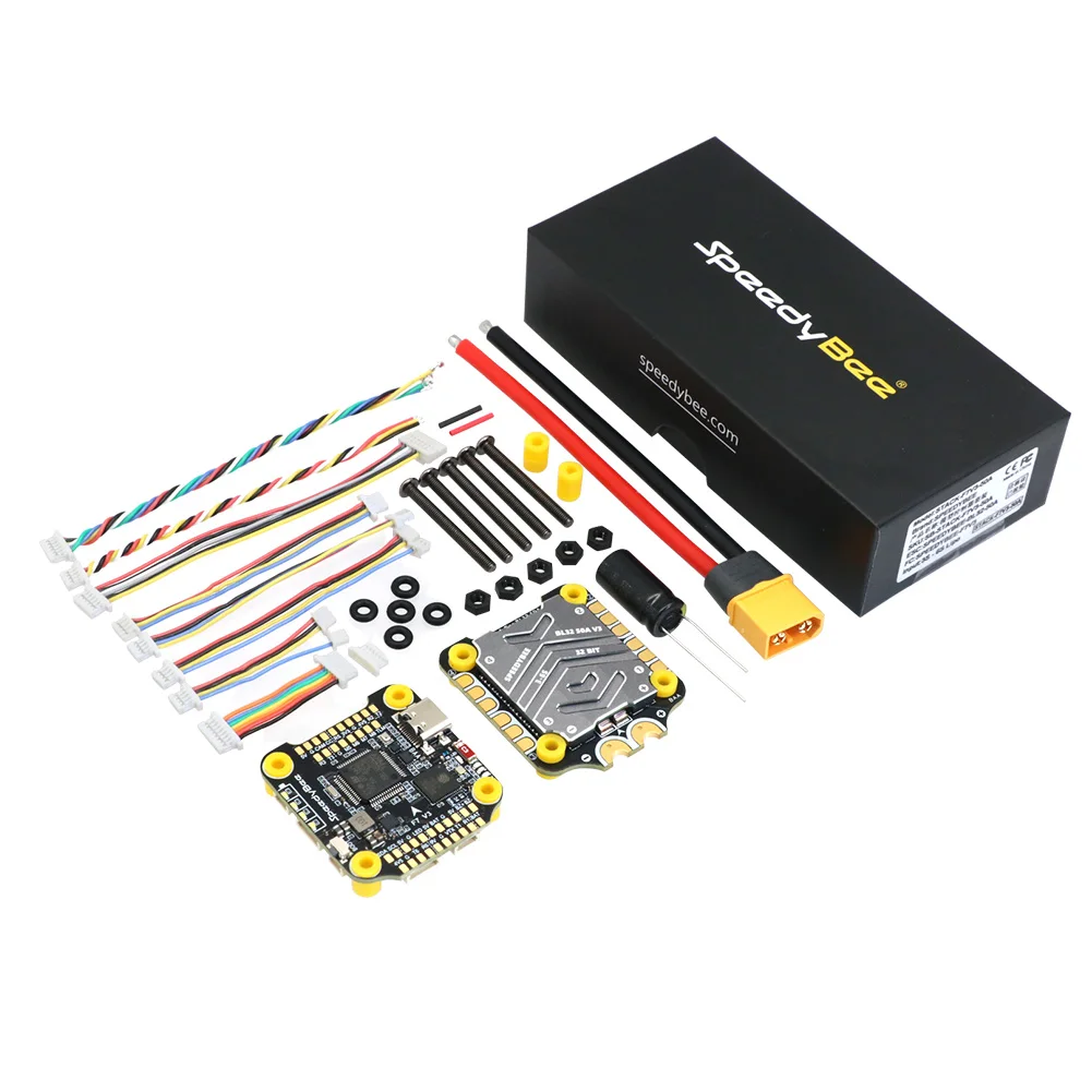 dsc-products