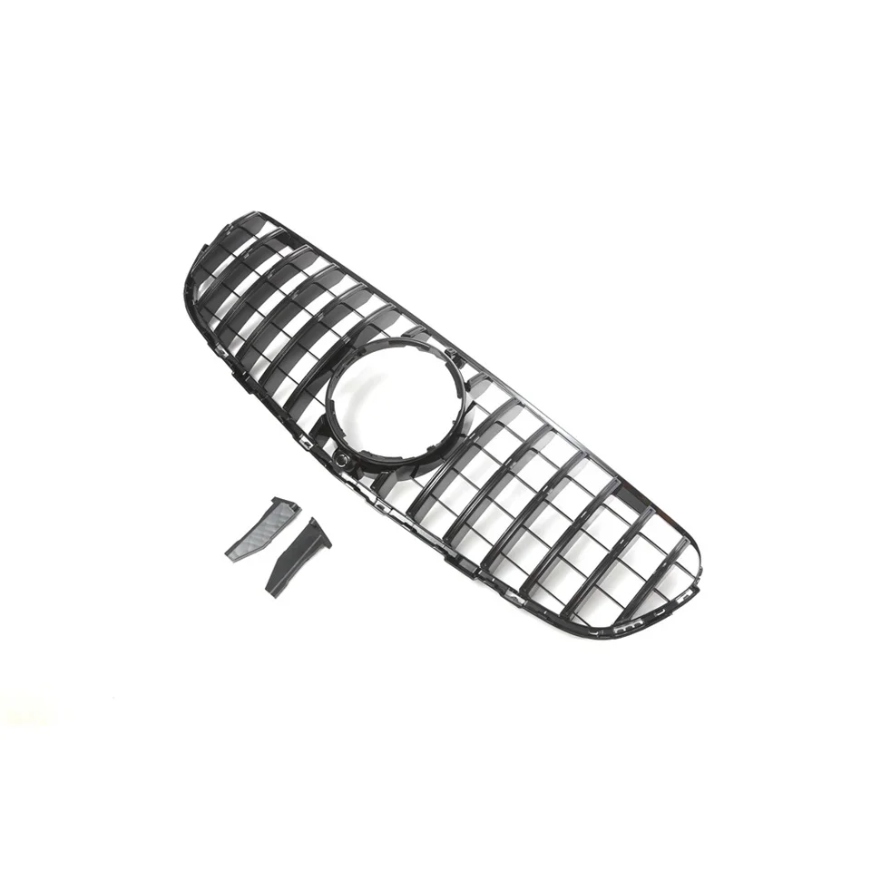 ̾Ƹ GTR Ÿ  Ա ޽  ׸ ׸ ׸, ޸  GLC X253 2015-2019 Ʃ׿, ü ǰ