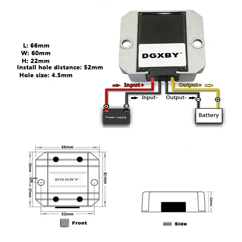 phones accessories 05