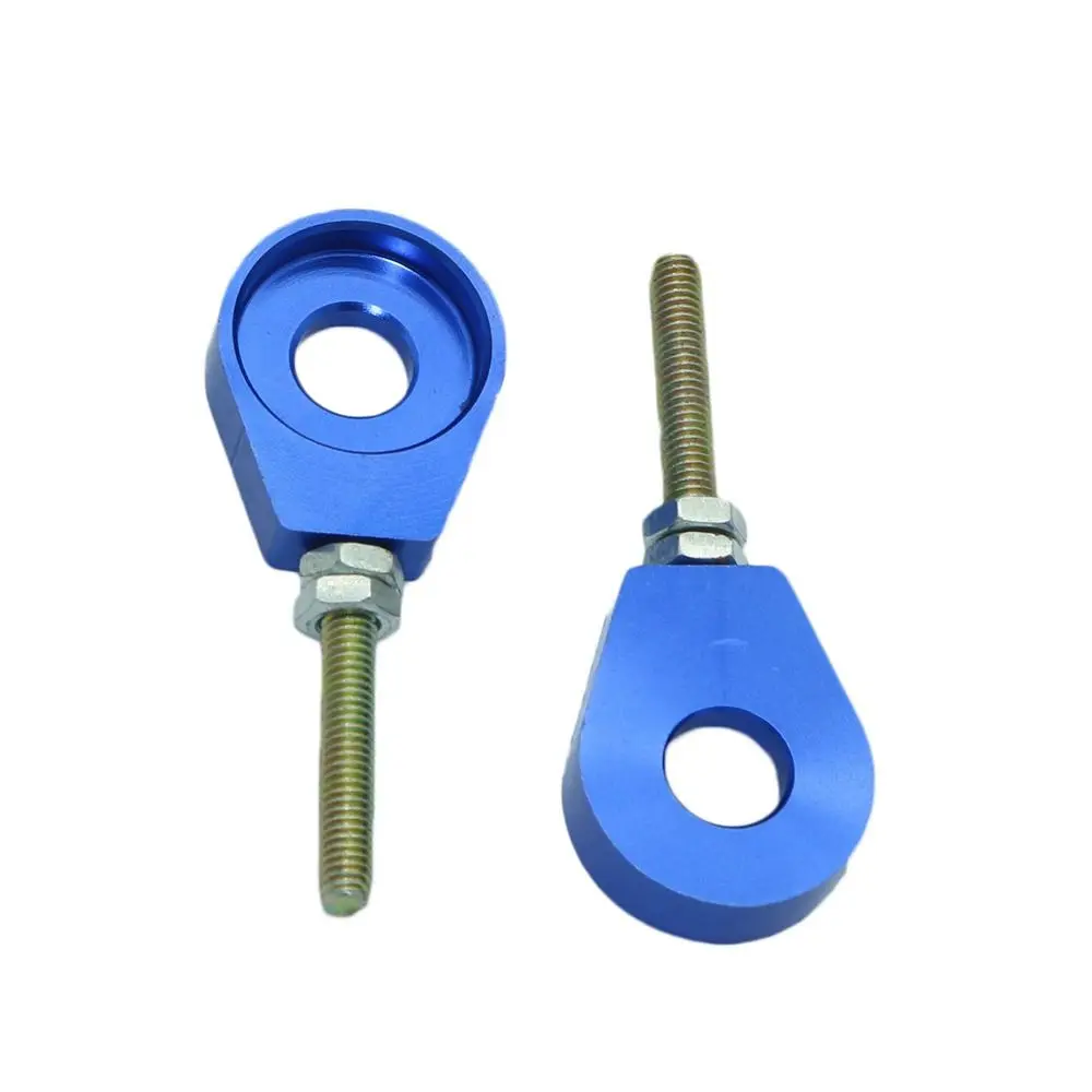 Honda  ü ټų, CNC  ǰ,  ü , ϵ ü ׽ , 12mm, 2 