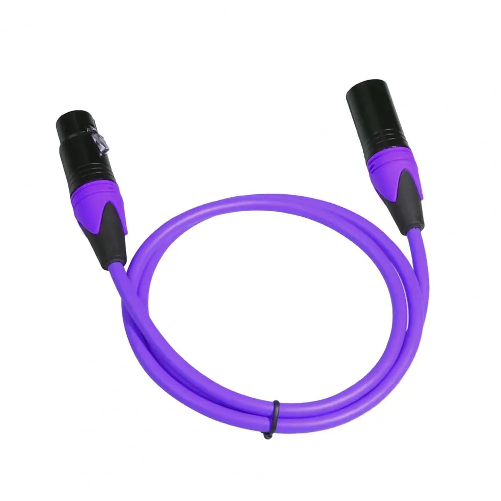  ̺   100/200/300cm 뷱 XLR -   ڵ ͼ 