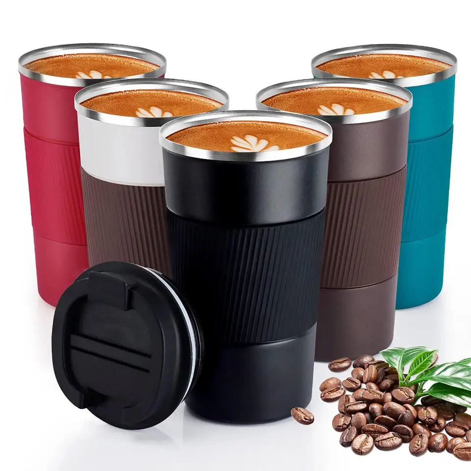 https://ae01.alicdn.com/kf/Sb8f4cc44df184754af4be03ddf07f356T/510ML-Thermos-Coffee-Cup-Stainless-Steel-Thermal-Mug-Leakproof-Cafe-Mugs-Travel-Car-Insulated-Bottle-Garrafa.jpg