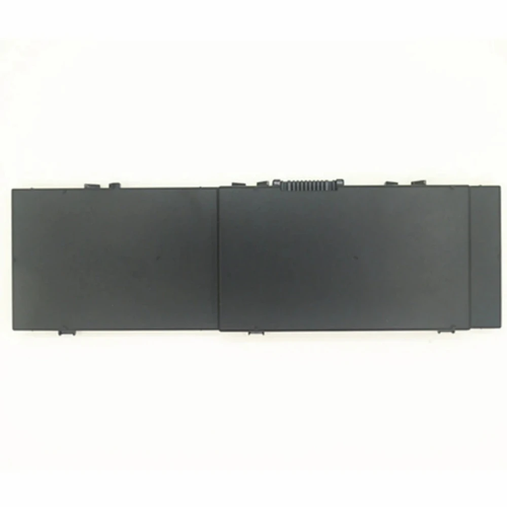 Рисунок 2 - Аккумулятор MFKVP для ноутбука Dell Precision 11
