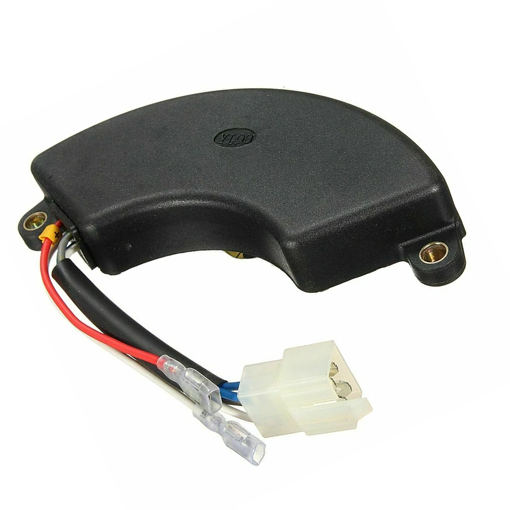   AVR ڵ ܻ  , 7KW 7.5KW 8KW 8000W  ָ   ǰ