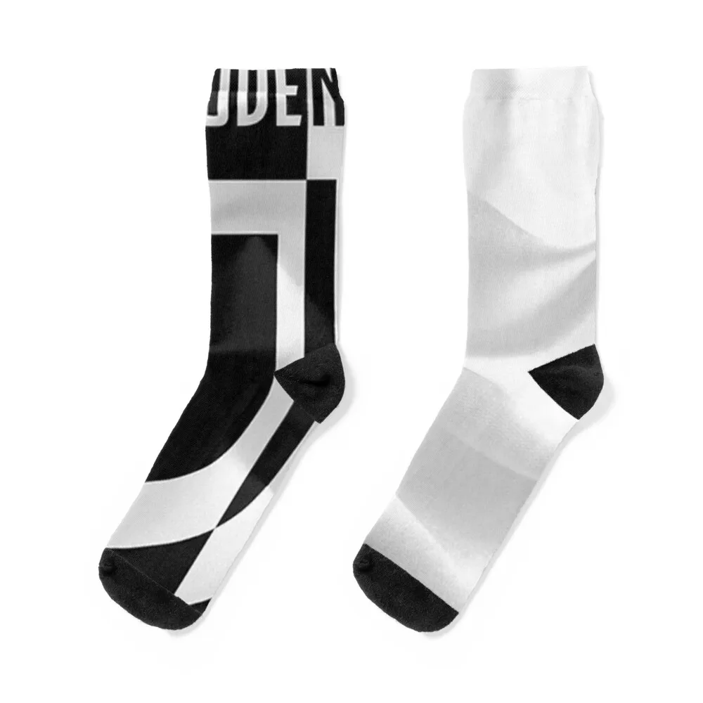 

Copy of Juve Team Socks crazy Children's hiphop loose Socks Woman Men's