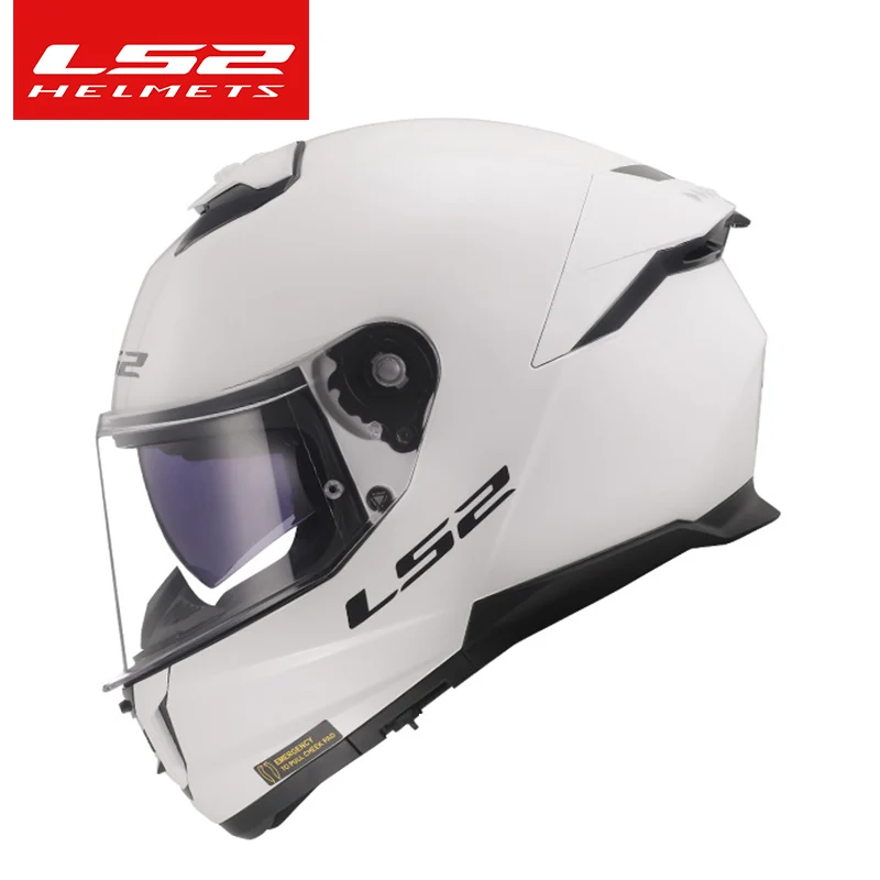 LS2 STREAM 2 FF808 ������� ���, Ls2 STORM Ǯ ���̽� ���, Kaciga Casco Moto Capacete, �Ȱ� ���� �ý���