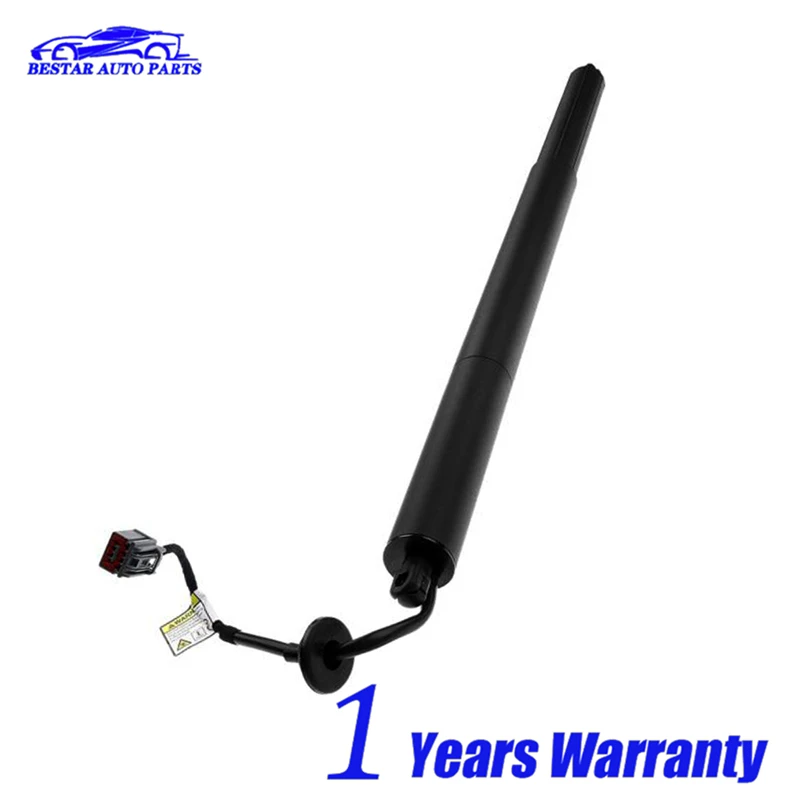 

Electric Tailgate Support Power Liftgate Strut 68333901AD For Jeep Grand Cherokee 15-21