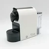 Capsule coffee machine Italian capsule coffee 19BAR pressure coffee machine Fully automatic capsule coffee machine Coffee machin 4