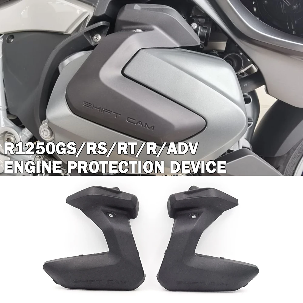 Câble Prise Accessoire BMW 40 Cm 16 AWG 3 Pôles - Pour R1200/R1250 GS/RS/RT, S1000 XR, GPS, Navigation, Neuf Sous Blister