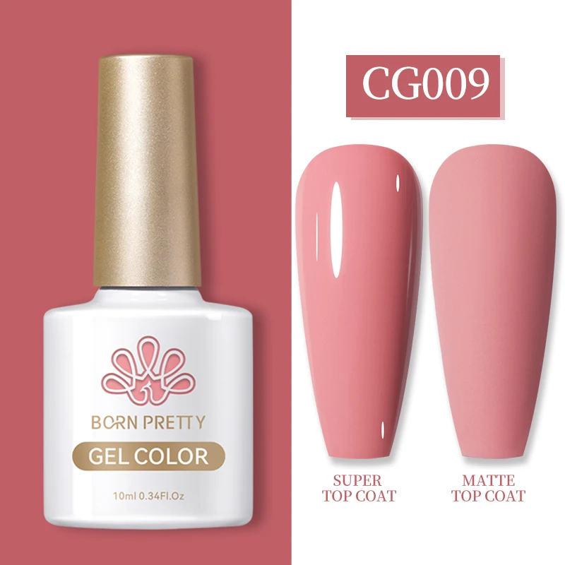 CG09-Colorgel