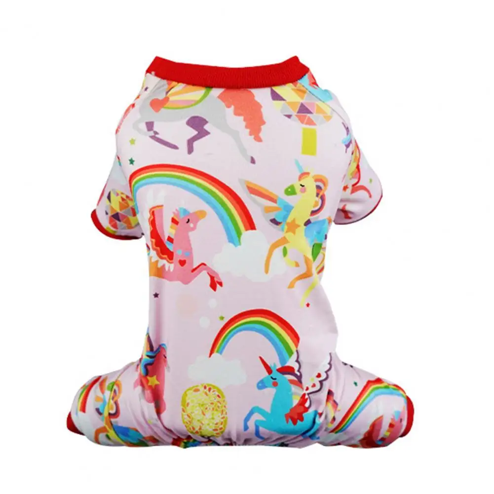 Pajamas Pet Photo Pajamas Dog Photo Dog Pajamas Jumpsuits Dog