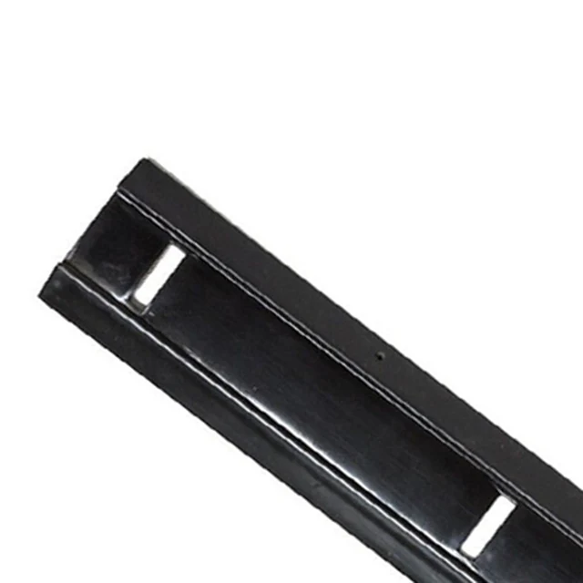 Replacement Belt Snowblower Auger/Wheel Drive Belt 3/8" X 34 1/2" For MTD 754-0367 954-0367 Craftsman, Yard Machines, Ryobi, Yard Man, Troy-Bilt, Cub Cadet, Husky