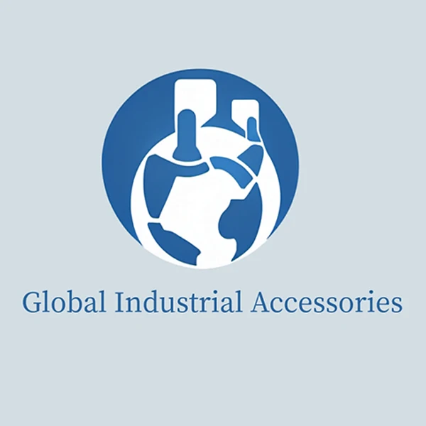 Global Industrial Accessories Store