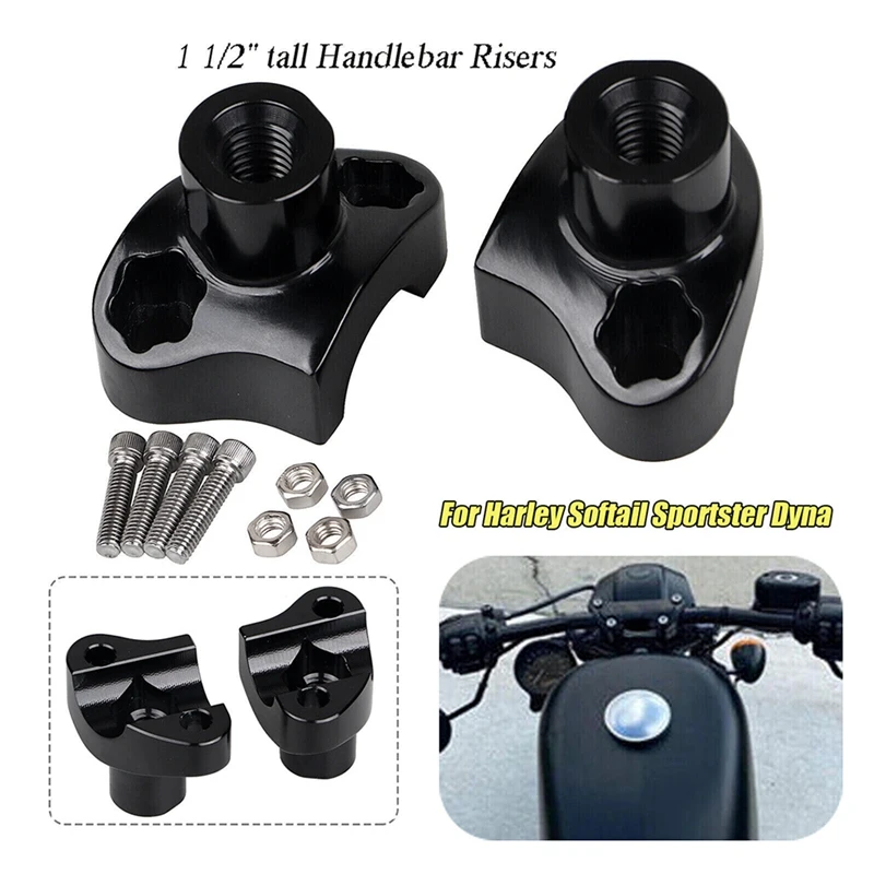 ̳   XL 883 1200 ü ǰ,  1 ġ ڵ  1 ġ 