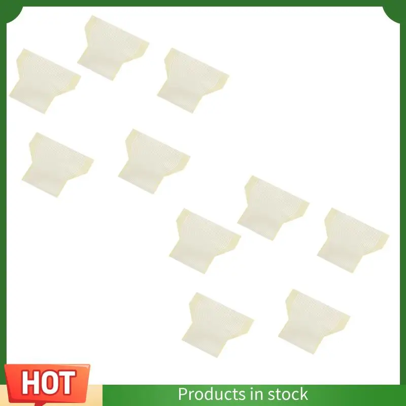 AU63-10PCS 자동차 대시 진단 LCD 디스플레이 38라인 리본 플랫 케이블 (폭스바겐 DAF 계기판 누락 오류 38웨이 픽셀 수리 액세스용)