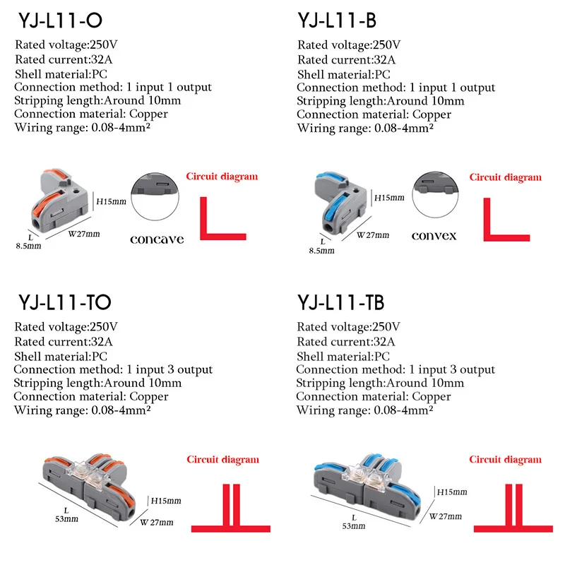 computers electronics 02
