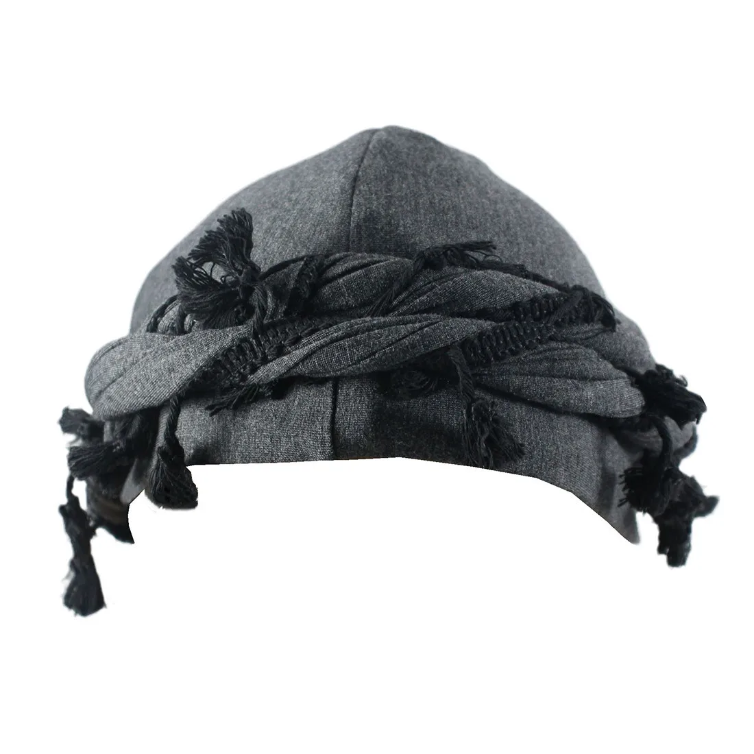 DARK GRAY
