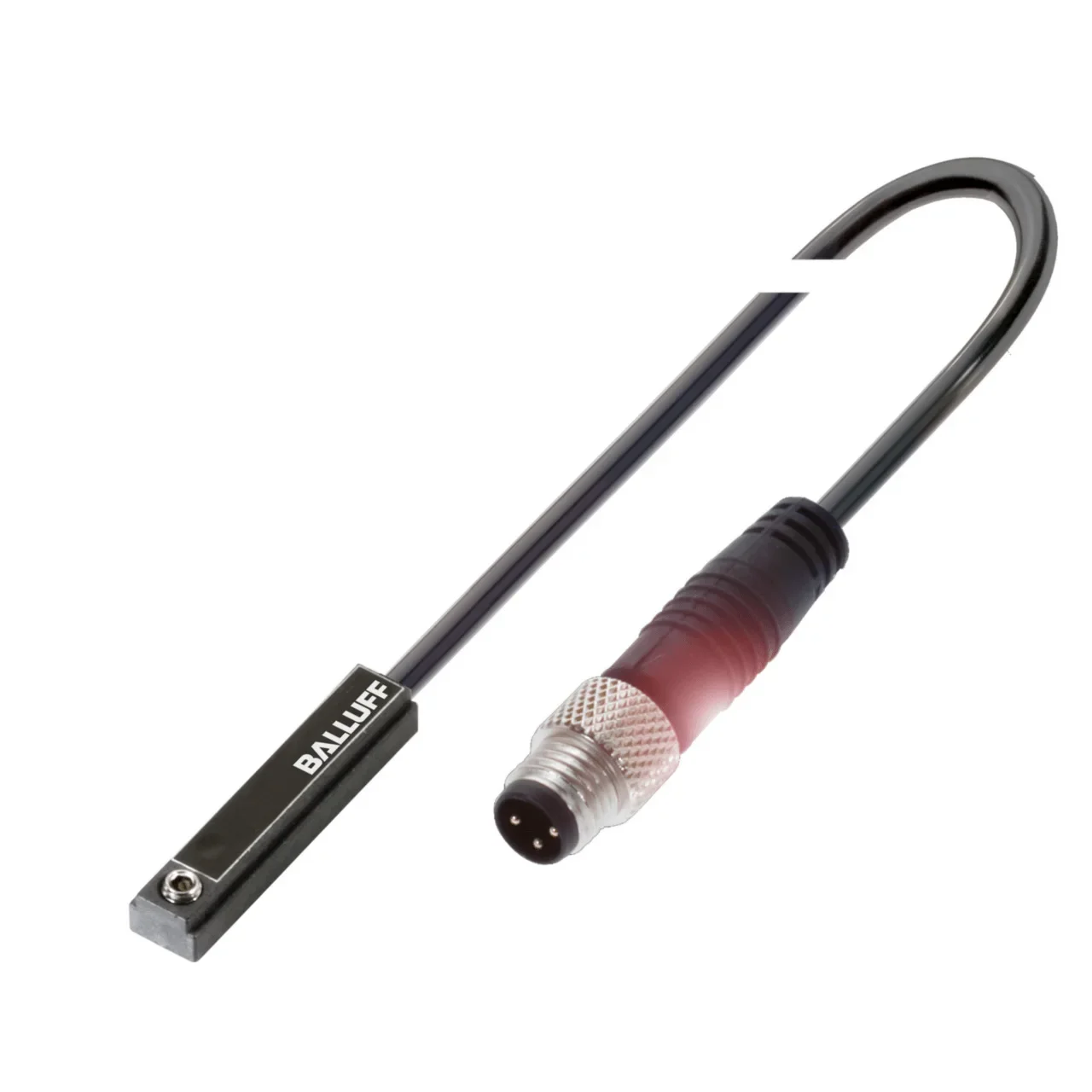 

BMF307K-R-AS-L-3-S49-00,2 Sensor BMF0078