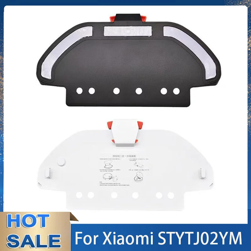 Slide image 8dc9fa4b940c4924bc0df75cb7eb1f1f