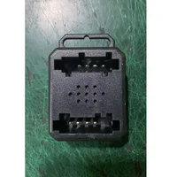 ESL ELV Steering Lock Emulator For VW Crafter Dodge Freightliner Vans Benz W169 W202 W203 W209 W210 W211 W639 W906 With Sound - Image 5