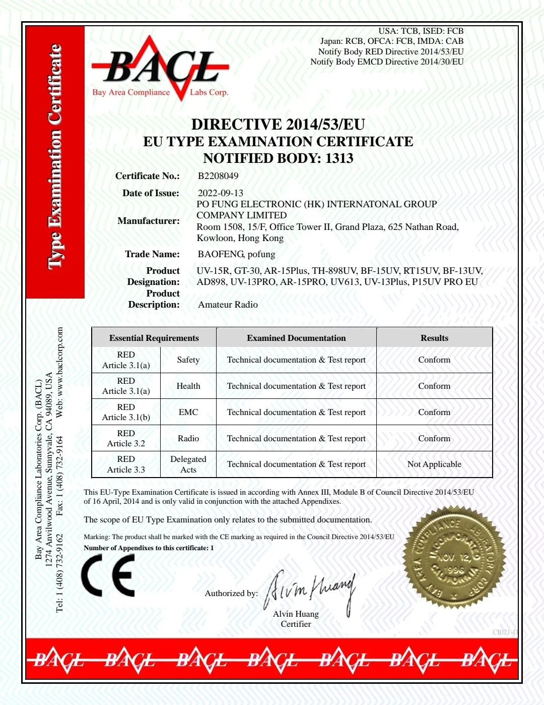 Sb8f5a8e7d3b84685bd22fe8400f229baH UV-13 PRO, V1, V2 High Power Dual Band Walkie Talkie Type C Charger 16 KM Long Range UV13 Transceiver Ham Two Way Radio Mallzona