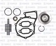 

Store code: 15.3190.00 for repair kit ACTROS OM501 502 TRAVEGO axle 12MM redarless METAL gasket