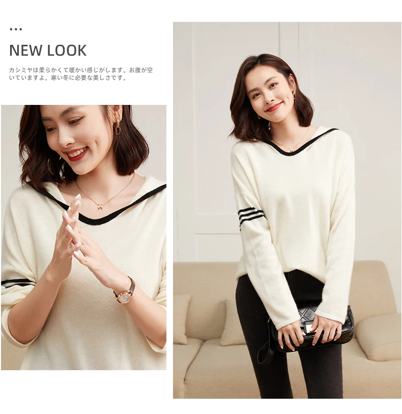 Sb8f5bc978cc94c57849a27351c636e8fE.jpg?width=790&height=813&hash=1603