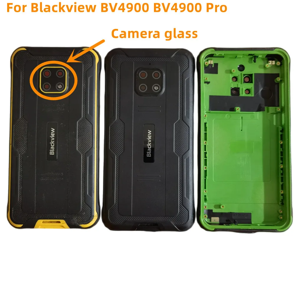 Blackview BL6000 Pro 5G Smartphones IP68 Waterproof 48MP Triple Camera 8GB  RAM 256GB ROM 6.36 Inch Global Version Mobile Phones - AliExpress