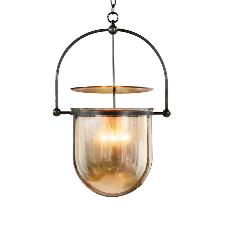 Slide image 29490388601340e79c907c21ca49f1de