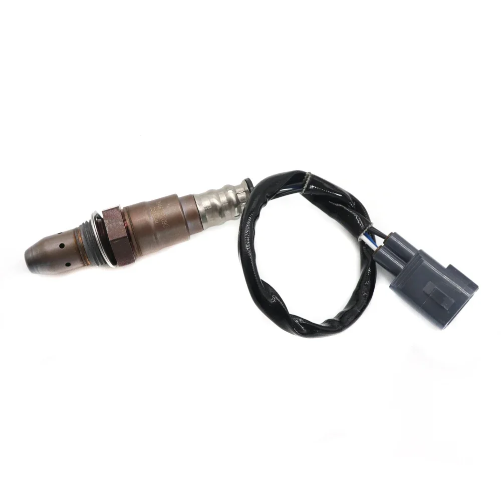 Ʈ  O2  , Ÿ ڷѶ Ÿڸ ķ C-HR  ES350 IS250 RX350 234-9140, 89467-02090