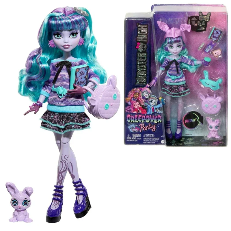 子供向けのサプライズドールモンスター,ハイドールモデル,人形
