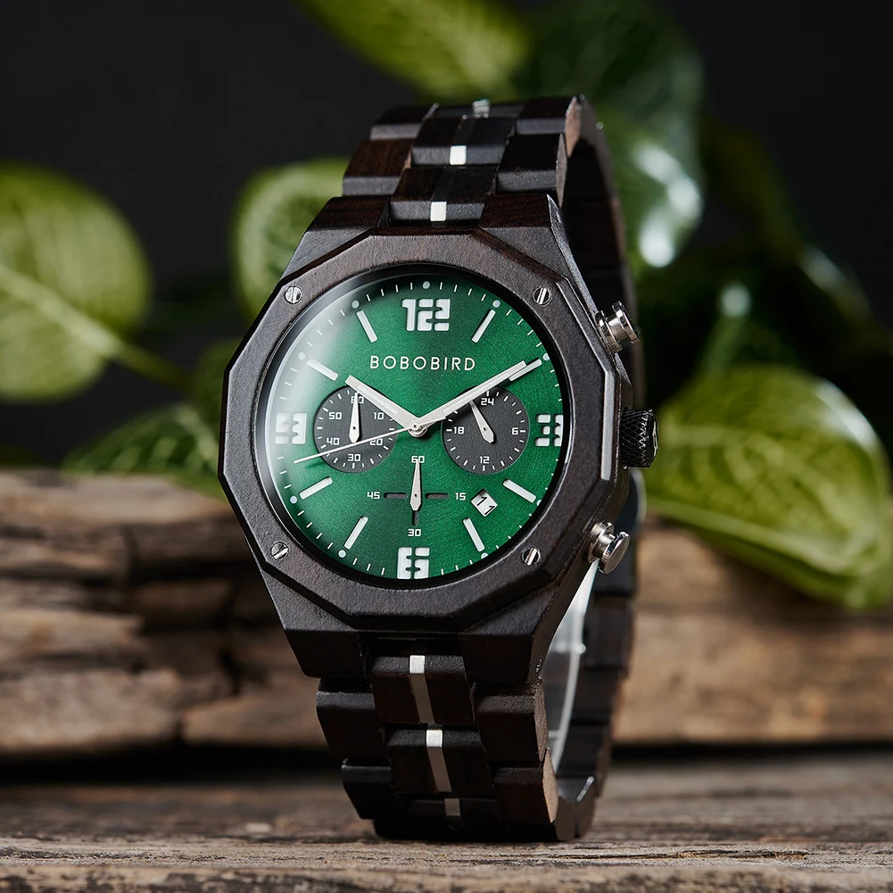 "Men’s