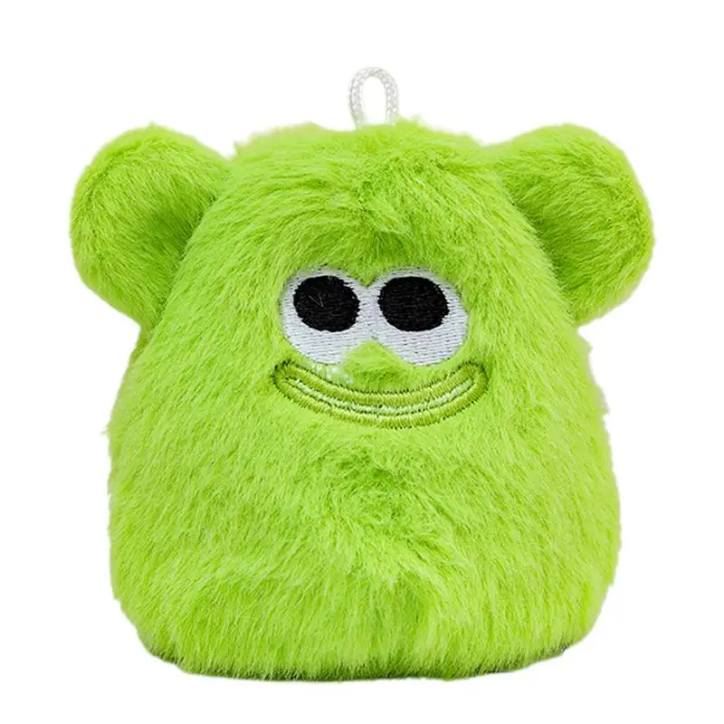 

Plush Squeeze Animals Sensory Fluffy Animals Stress Balls Mood Relaxing Stress Toys For Boys Girls Adults Fidget Toy Bubble Blow