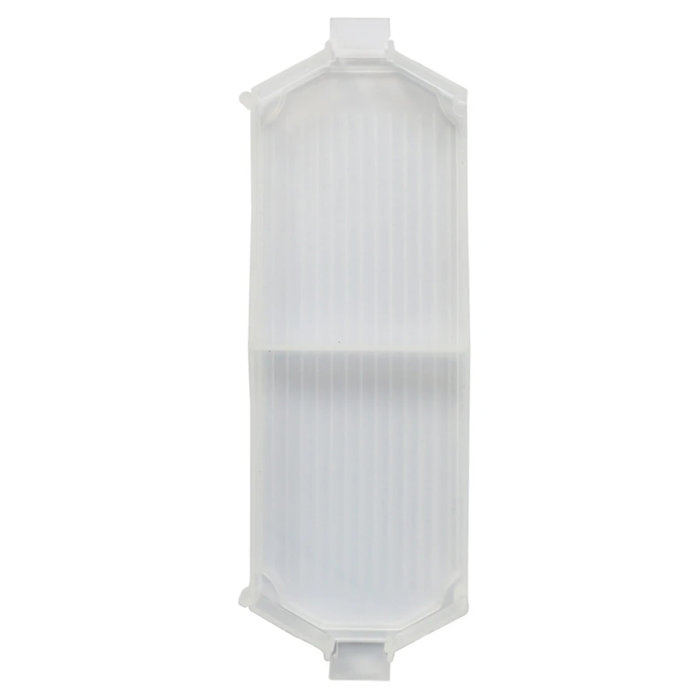 

Drawing Storage Large Capacity Big Drill Plate PP Plastic Tray DIY Diamond Drawing Can Be Spliced Arts, Crafts & Sewing Supplier