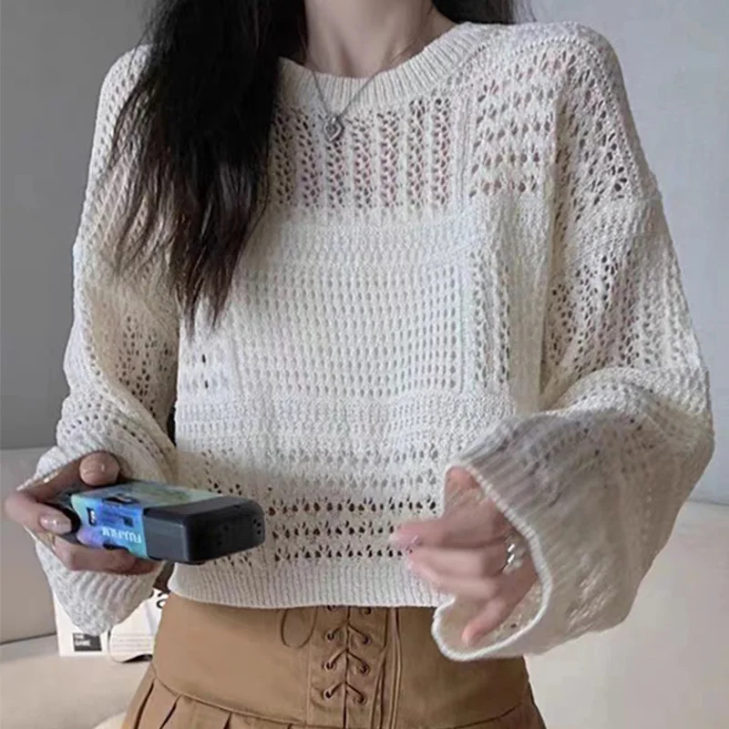 Camisa De Punto Gofrado Con Botones, Chaqueta De Novio De Gr | Cuotas