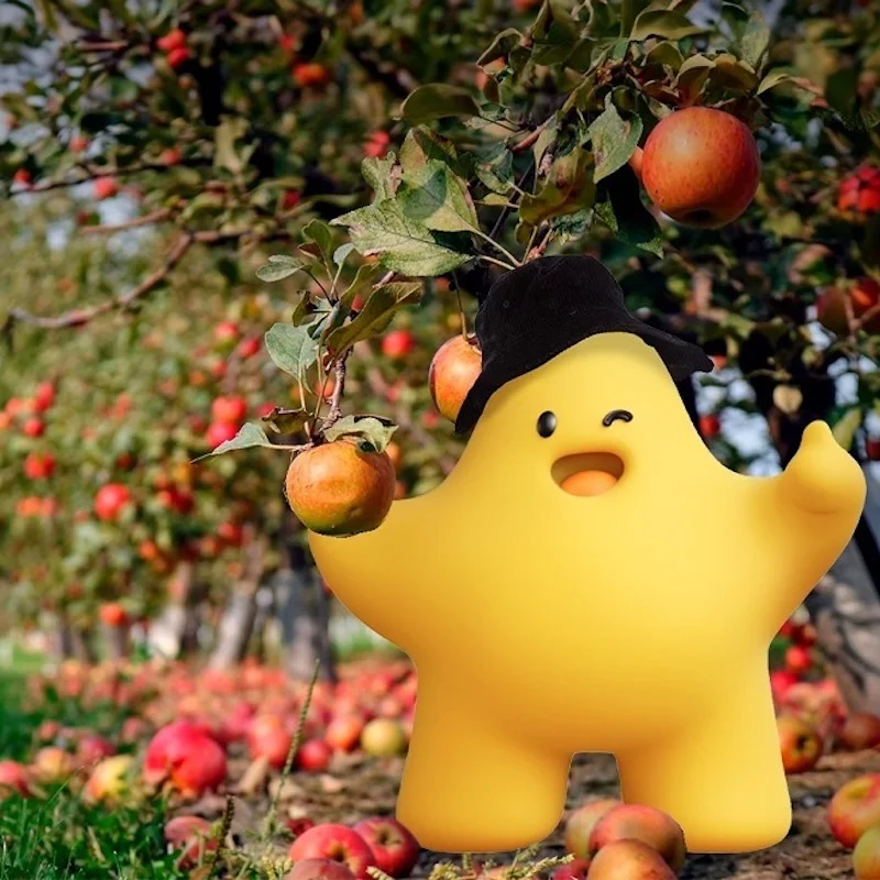 Why Is AliExpress So Cheap and Affordable?