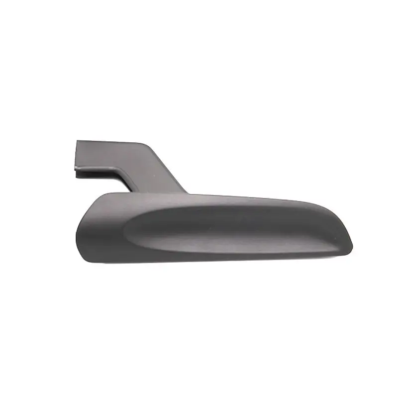 

Apply to Polo 2011-2018 Seat height adjustment handle Seat wrench handle
