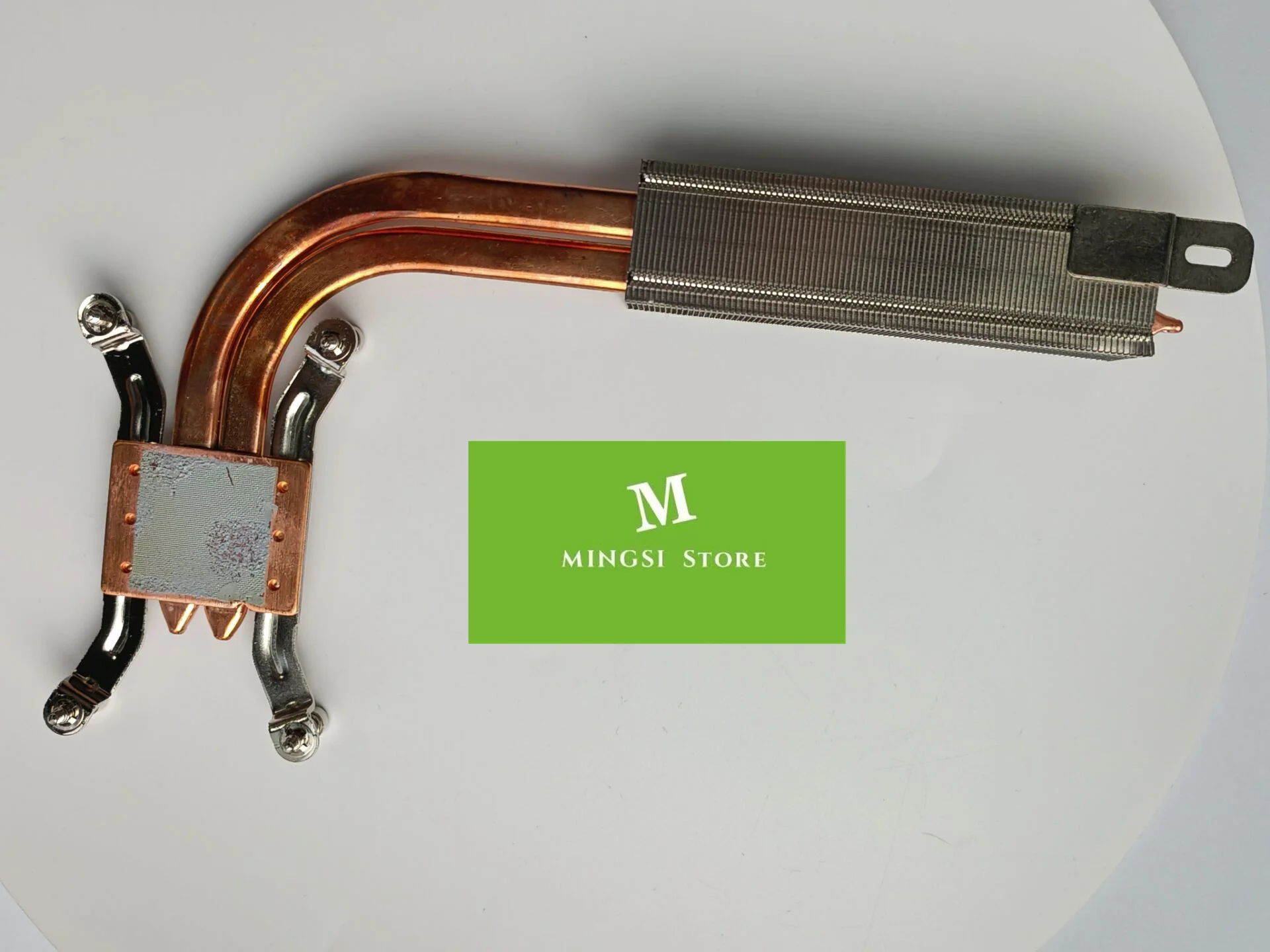 Originale Per Dissipatore Dell Optiplex 3030 06 Hw6V 6 Hw6V