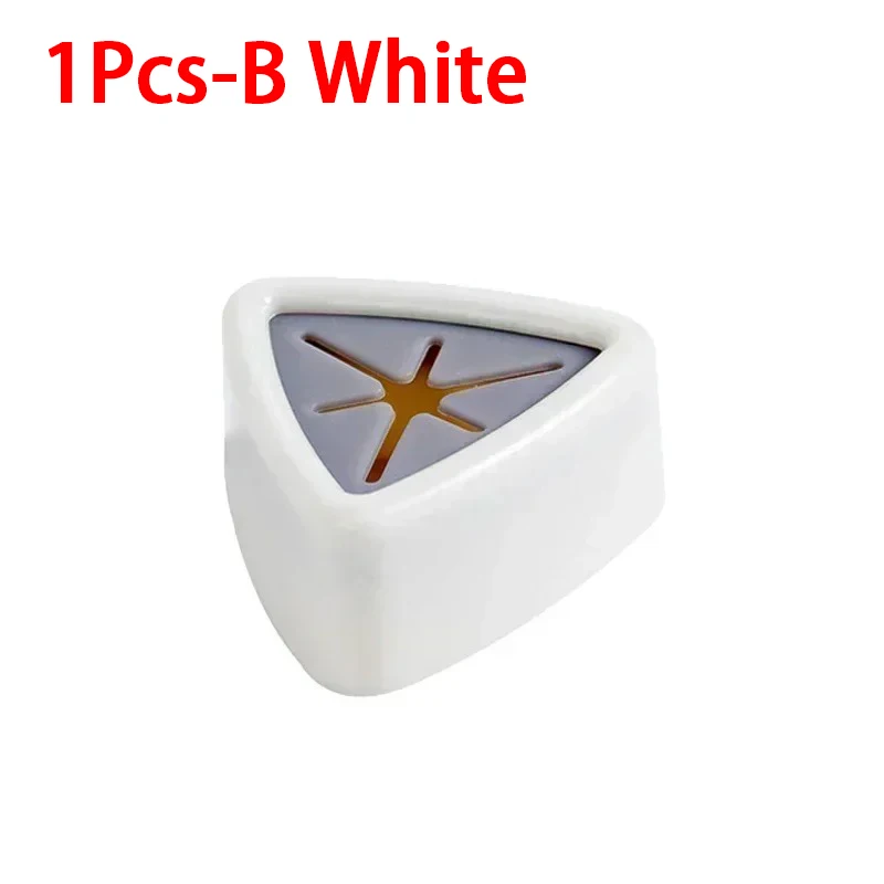 Uchwyt na ręcznik kuchenny przyssawka ścienny łazienkowy do prania ściereczek hak na ścierki akcesoria do zlewu organizer pod zlew SNJ005