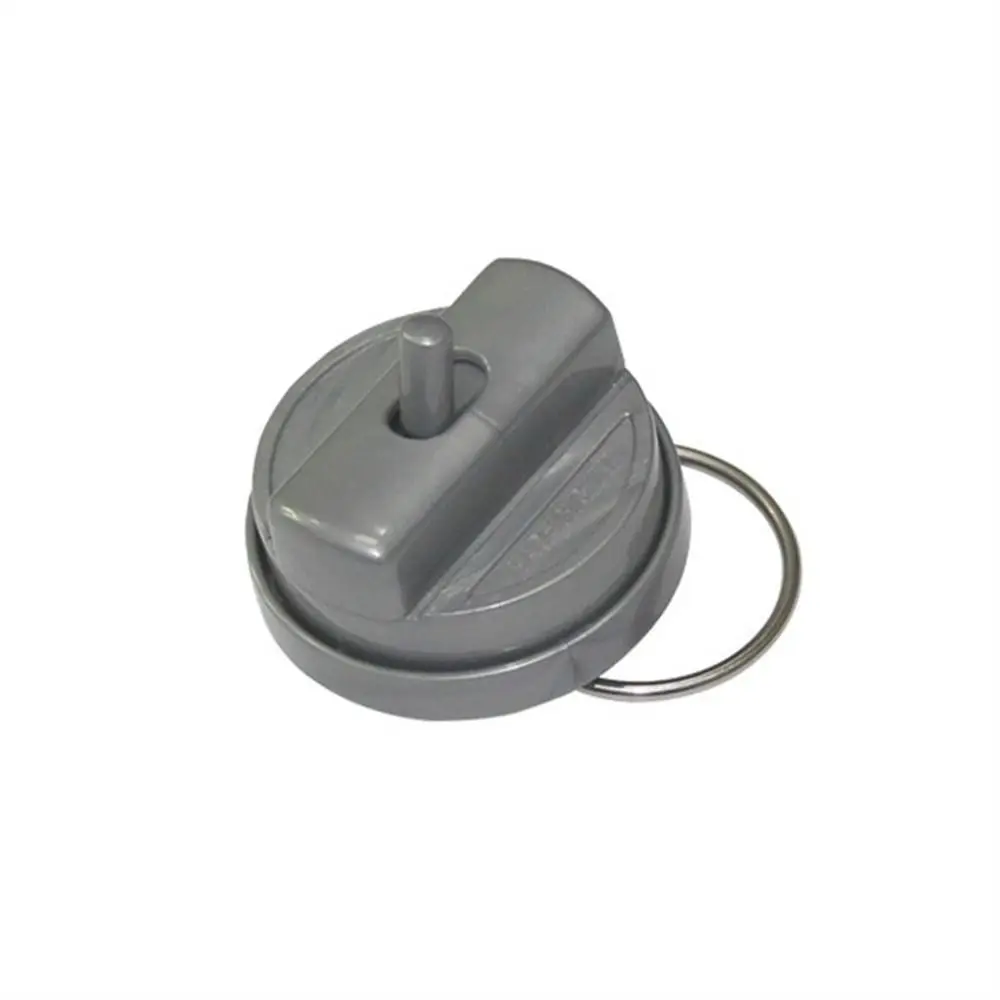 Gag Joke Shock Hand Buzzer Prank Toy Tricky Toy Shocking Handshake Utility Gadget Wind-Up Hand Buzzer Toy Halloween Props