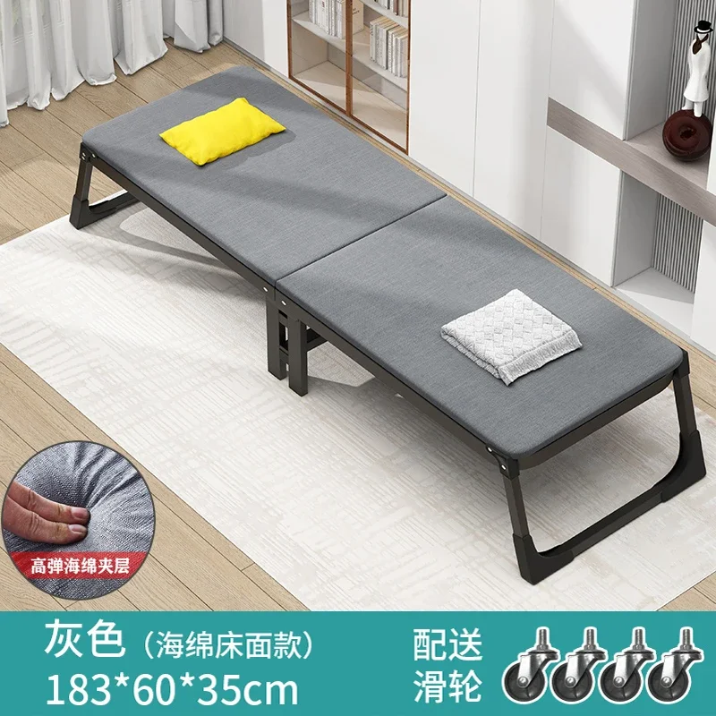 Luxury Sleeping Tatami Daybed Loft Massage Platform Safe Lazy French Hotel Aesthetic Japanese Lit Bed Cheap Bed Home Furniture