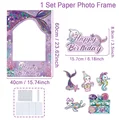 Pohto frame