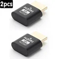Black-2pcs