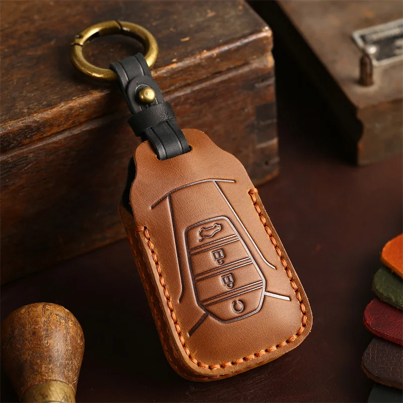 

Пульт дистанционного управления с 4 кнопками из ТПУ, чехол для автомобильного ключа для Isuzu D-Max, модель 2020, 2022 дюйма, фотообои серии DMAX 2022 LS X-surface 2020, 2021 дюйма, MUX2022