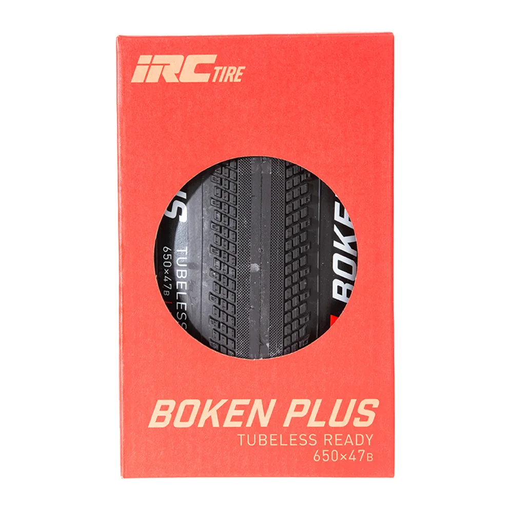 Irc boben-ロードバイクタイヤ,kevlar,650x, 700x, 40c, 42c, 47c
